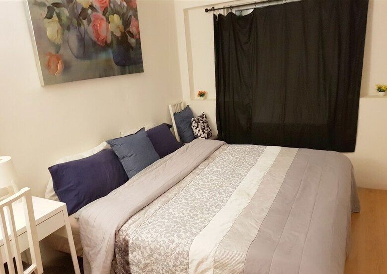 Hotel Guest-house Marbella