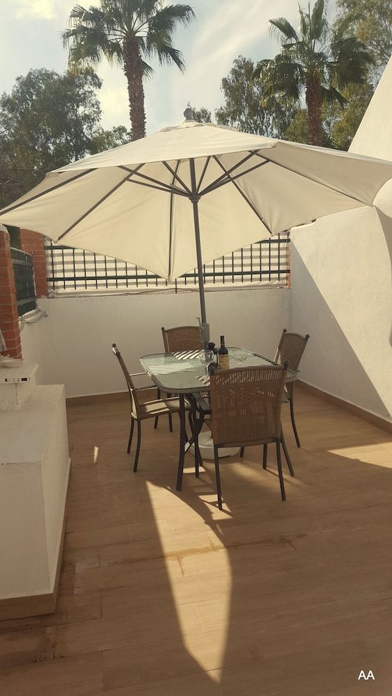 Hotel Guest-house Marbella