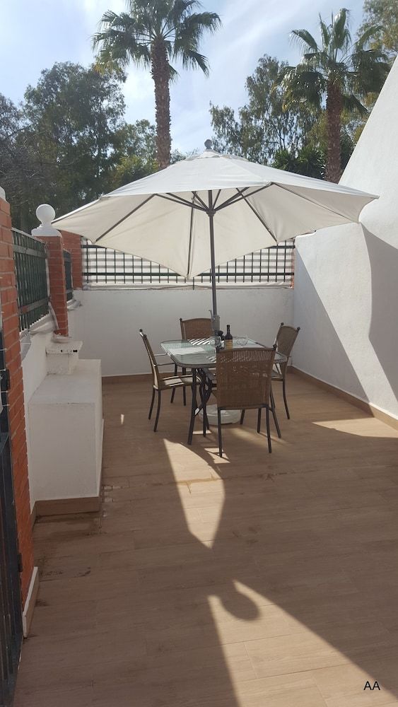 Hotel Guest-house Marbella