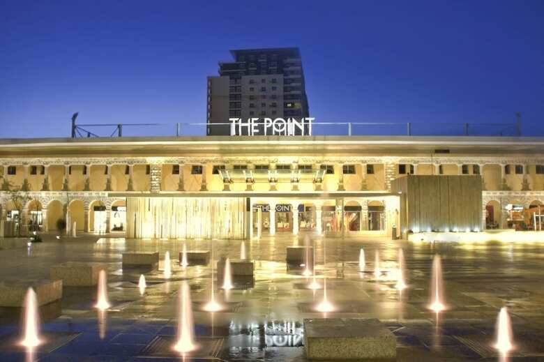 Apartamentos Waterfront Lux Apt Inc Pool, Sliema Upmarket Area