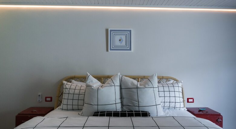 Hotel Casa 41