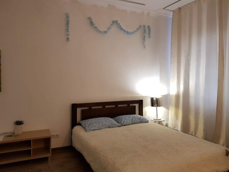Apartamentos Happy Nights In Friendly Ap