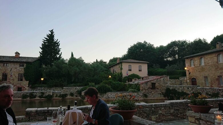 Hotel Suite Corso Matteotti 37