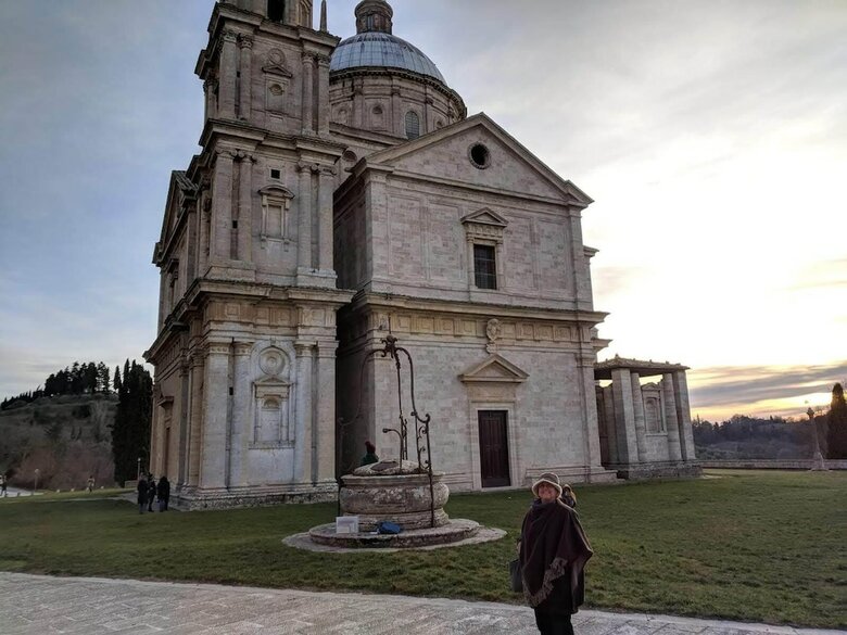 Hotel Suite Corso Matteotti 37