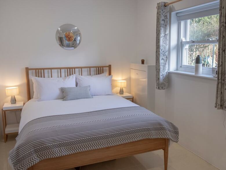 Meadow Cottage Bed & Breakfast