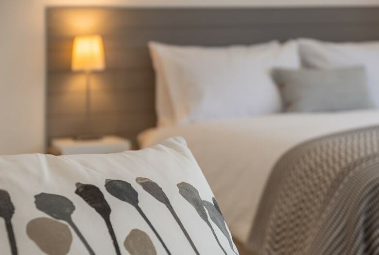 Meadow Cottage Bed & Breakfast