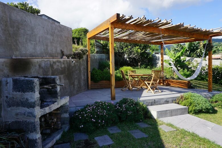 Casa Formosa
