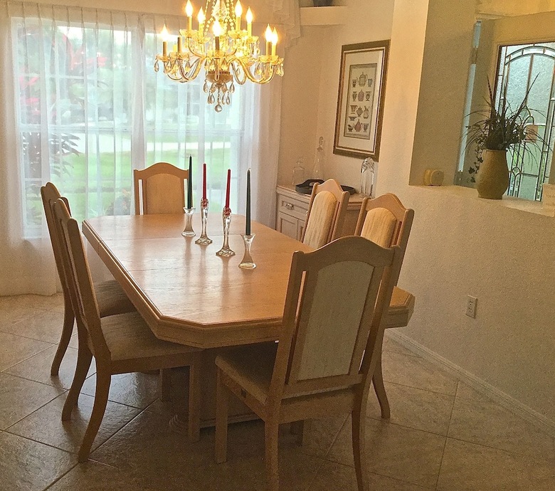 Dream View Rotonda West, Stunning Home Is Fantastic Location
