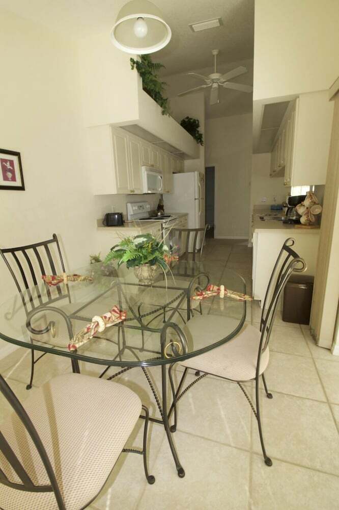 Haven Hideaway Rotonda West