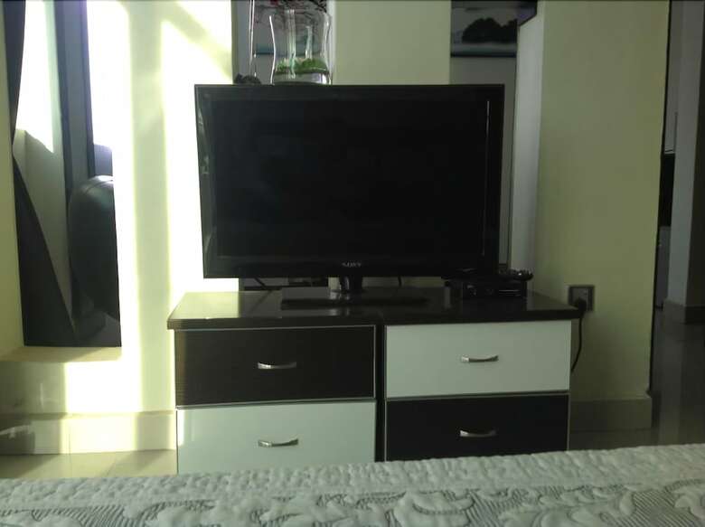Hotel Ham Suites