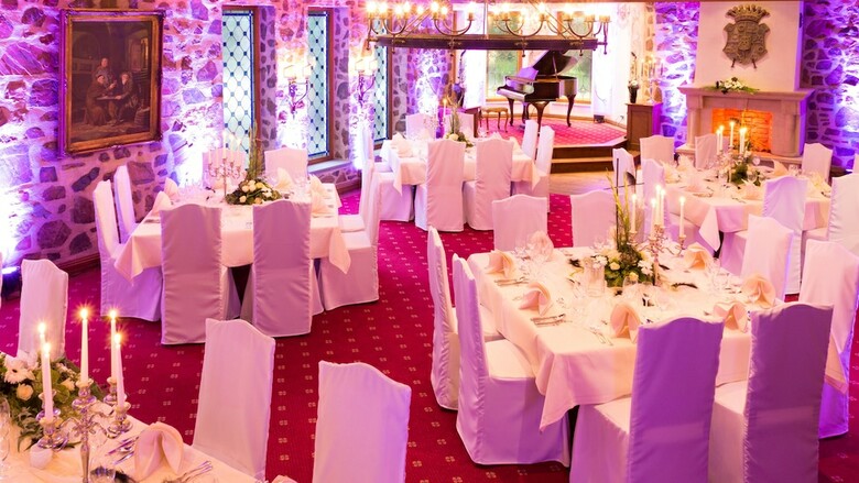 Hotel Steinsm�hle