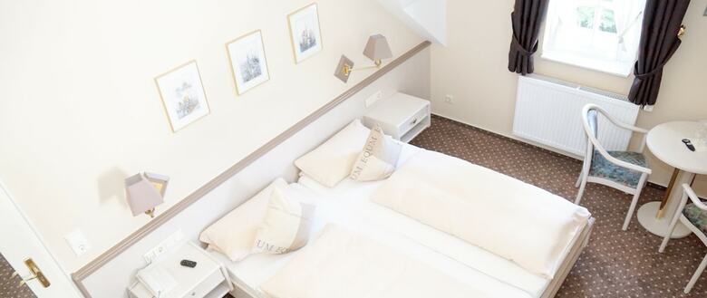 Hotel Steinsm�hle