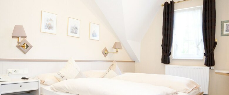 Hotel Steinsm�hle