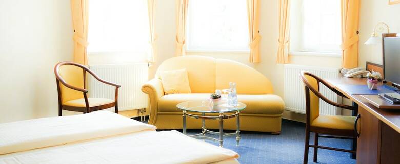 Hotel Steinsm�hle