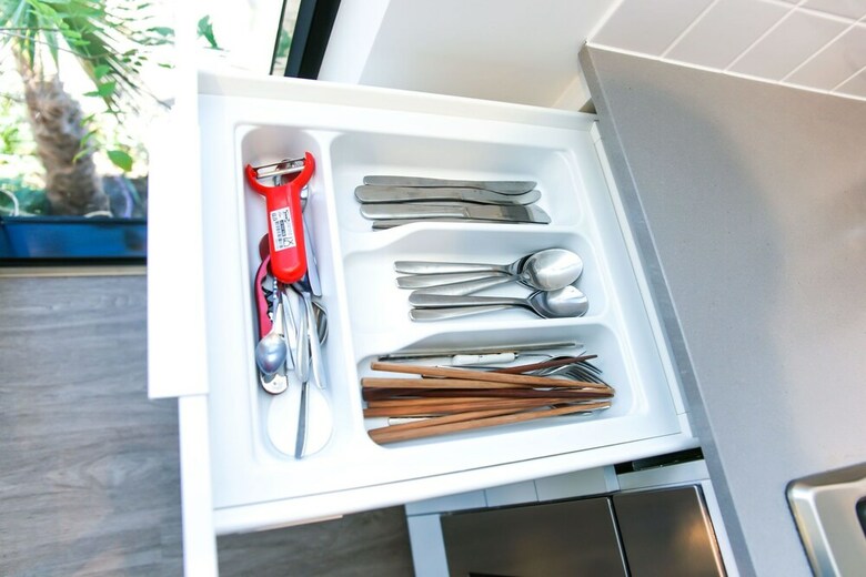 Apartamentos Vibrant Inner City Living