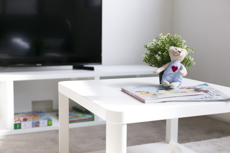 Apartamentos Cozy Home In Parramatta Cbd