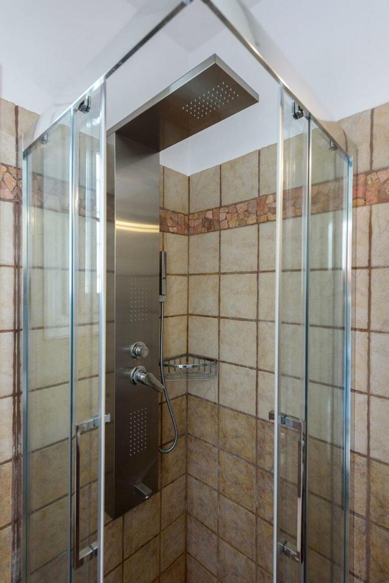 Apartamentos Aigaiou Avra Studios