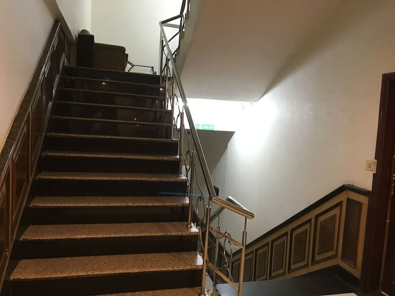 Delite Hotel - Faridabad