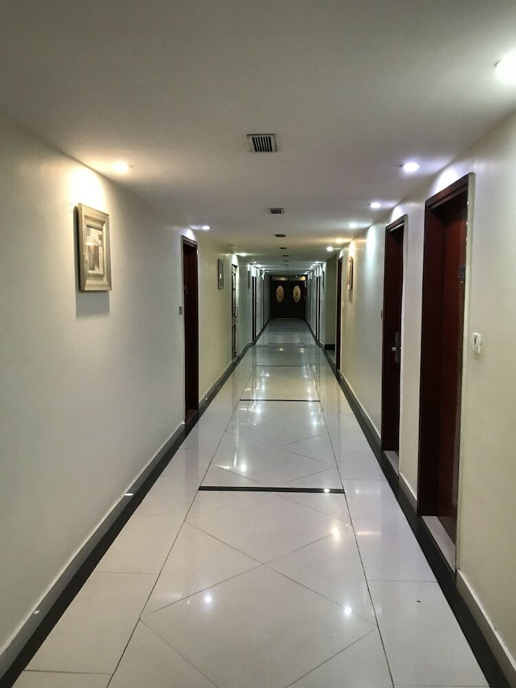 Delite Hotel - Faridabad