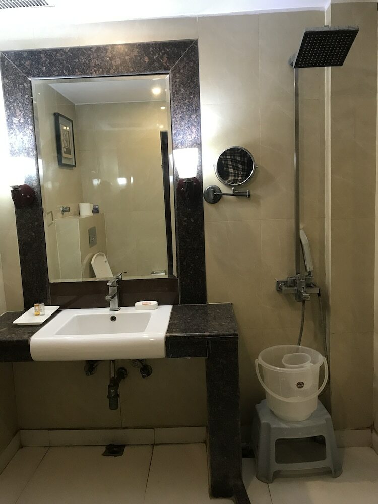 Delite Hotel - Faridabad
