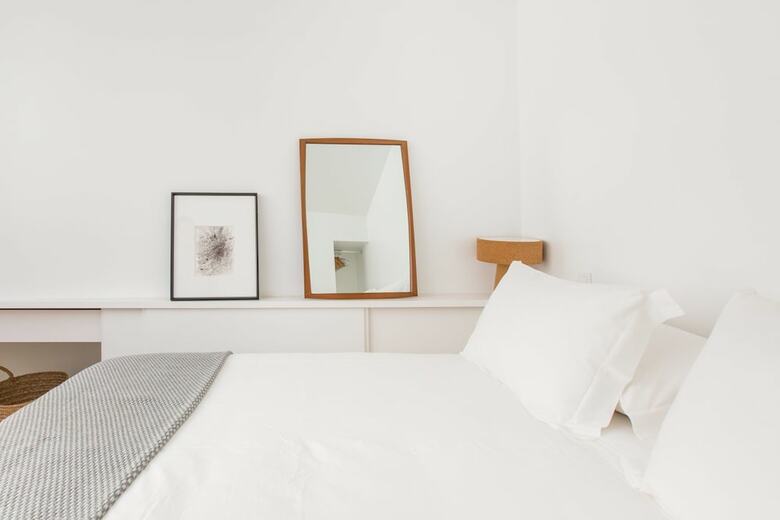Apartamentos Patio S�o Vicente Guest House