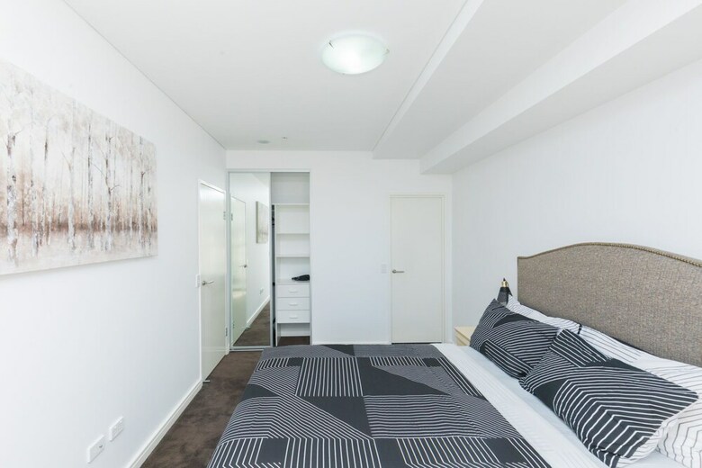 Apartamentos Boutique Modern Home