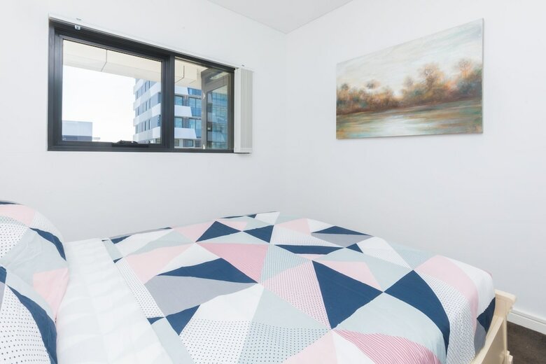Apartamentos Boutique Modern Home