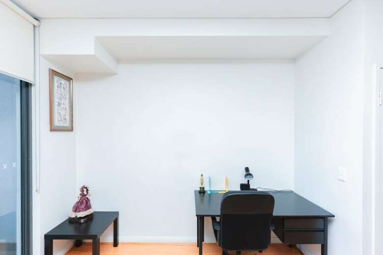 Apartamentos Spacious Two-storey Home