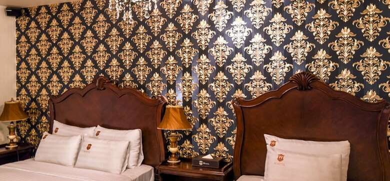 Ed Hotel