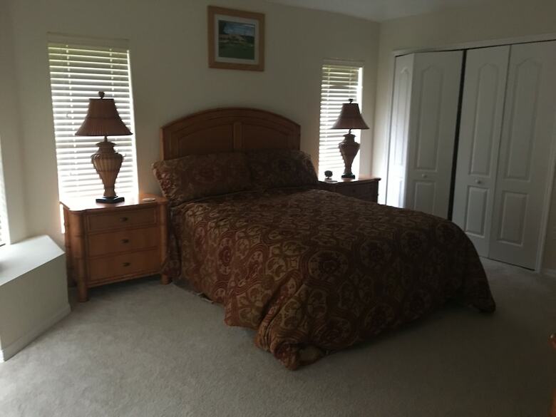 Agate Home South Gulf Cove