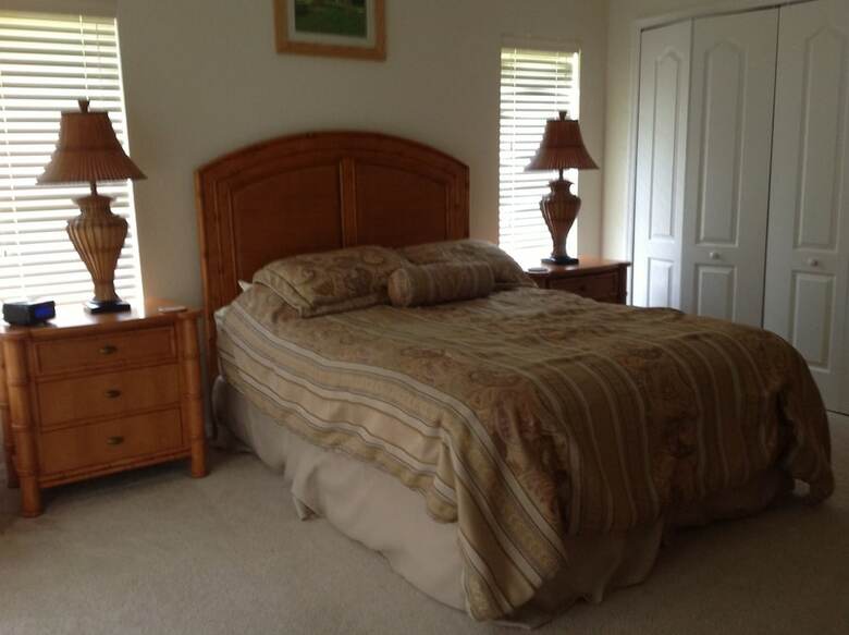 Agate Home South Gulf Cove