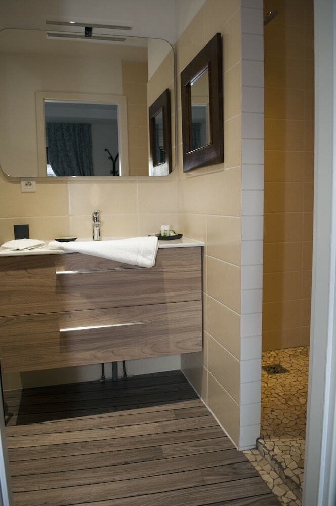 Bed & Breakfast L'ecurie D'obernai