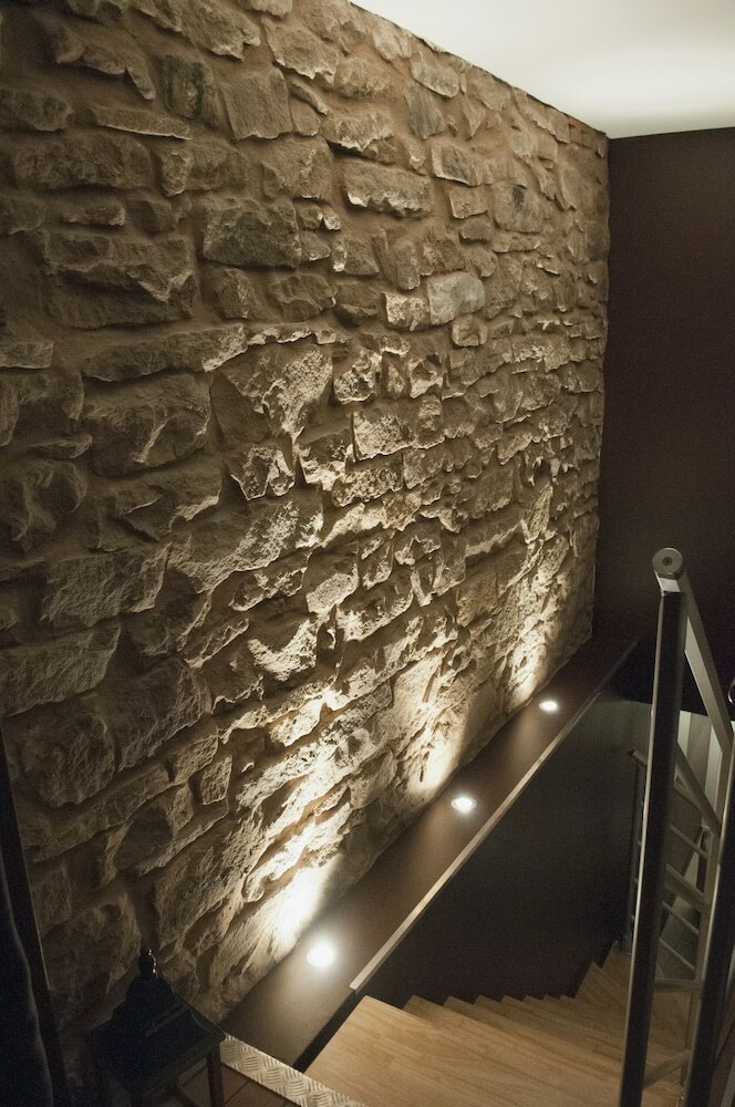 Bed & Breakfast L'ecurie D'obernai