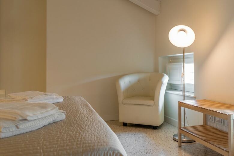 Juliet House Luxury Apartments