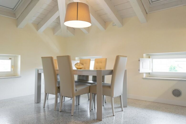 Juliet House Luxury Apartments