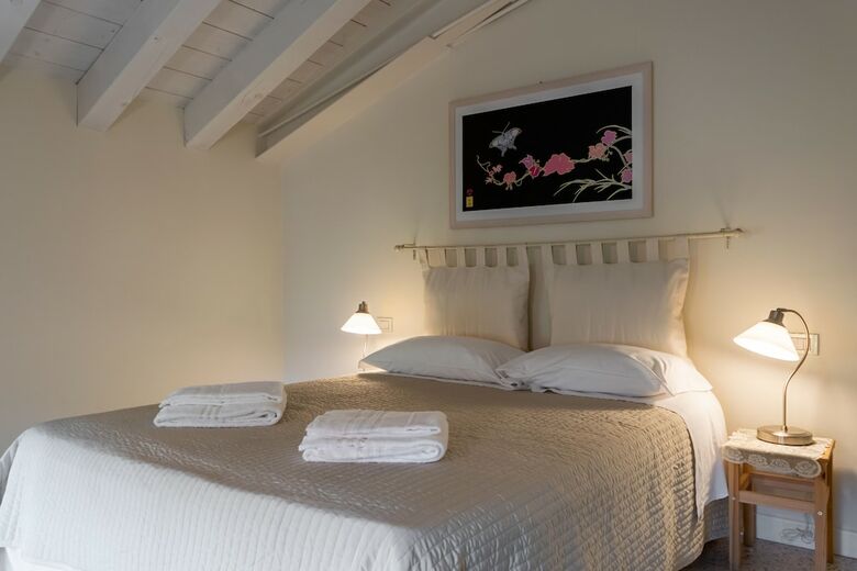 Juliet House Luxury Apartments