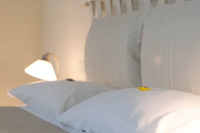 Juliet House Luxury Apartments