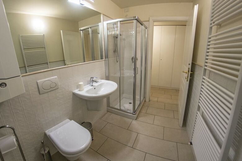 Juliet House Luxury Apartments