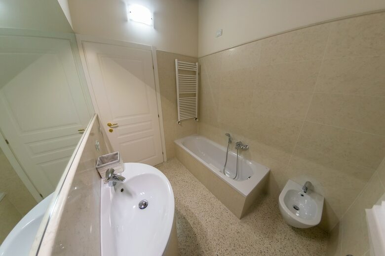 Juliet House Luxury Apartments