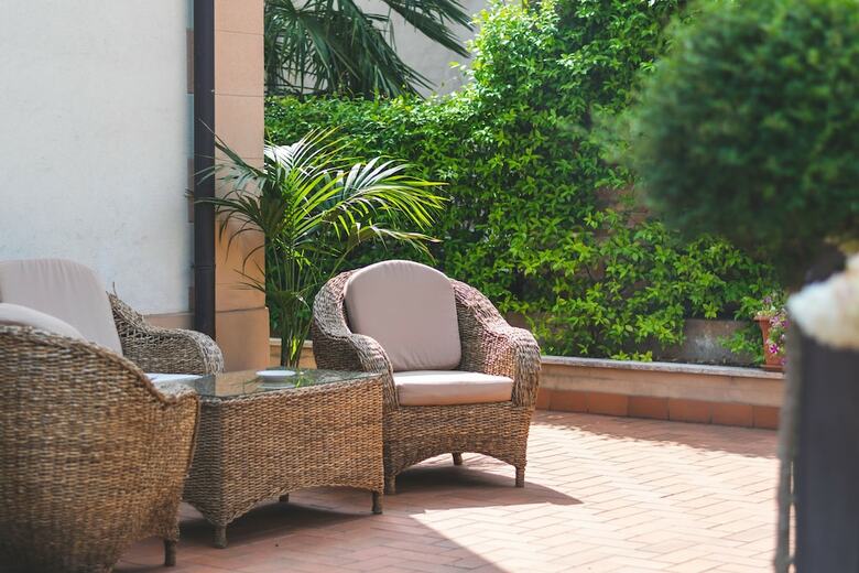 Juliet House Luxury Apartments