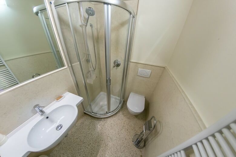 Juliet House Luxury Apartments