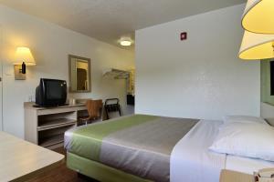 Hotel Crowne Plaza Albuquerque