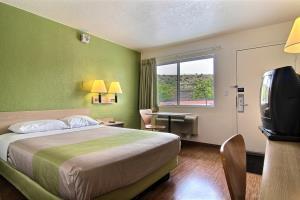 Hotel Crowne Plaza Albuquerque