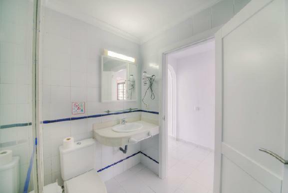 Apartamentos Mora�a