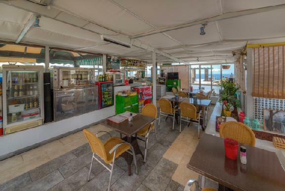 Apartamentos Mora�a