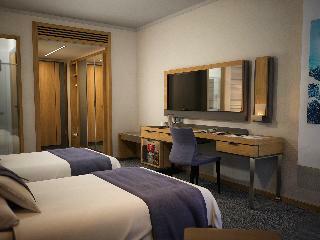 Hotel Ilica