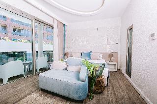 Hotel Ilica