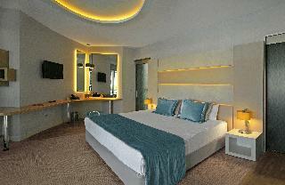 Hotel Ilica