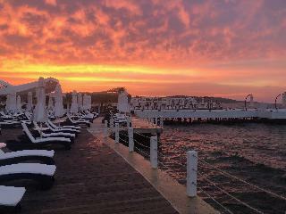 Hotel Ilica