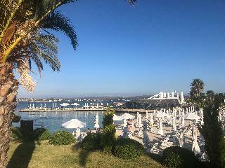 Hotel Ilica